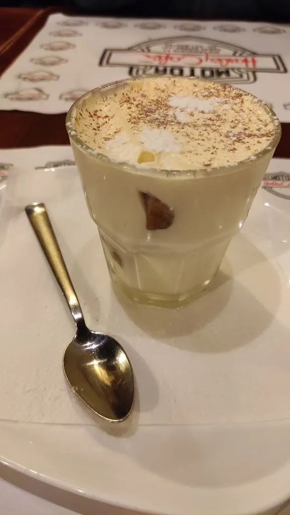 Menu_Harley Café_Sirone_image_8