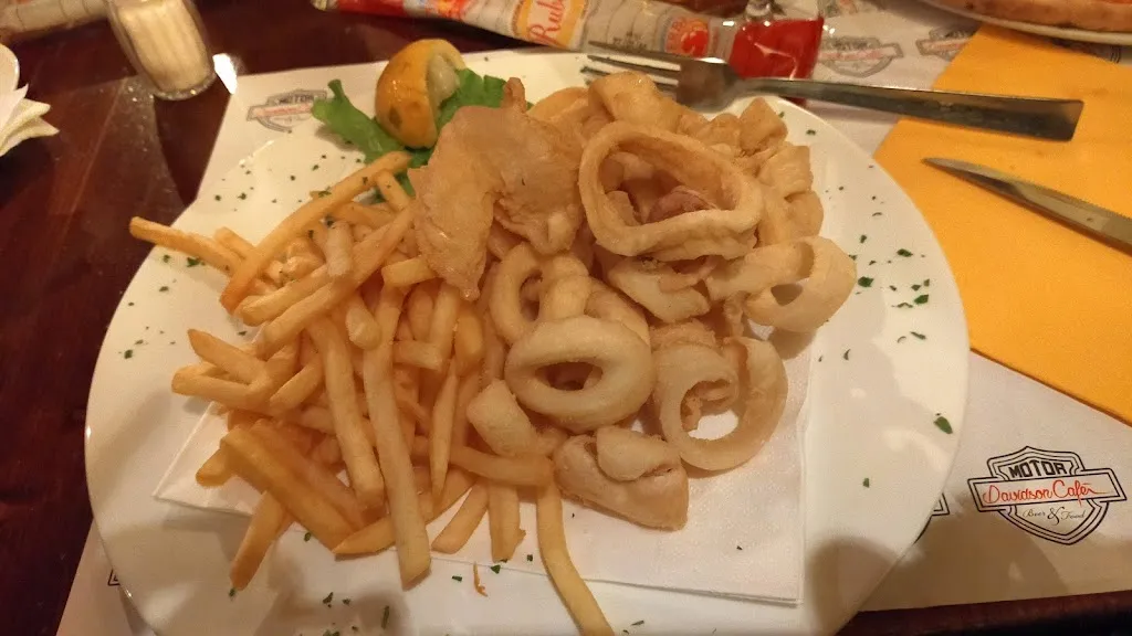 Menu_Harley Café_Sirone_image_9