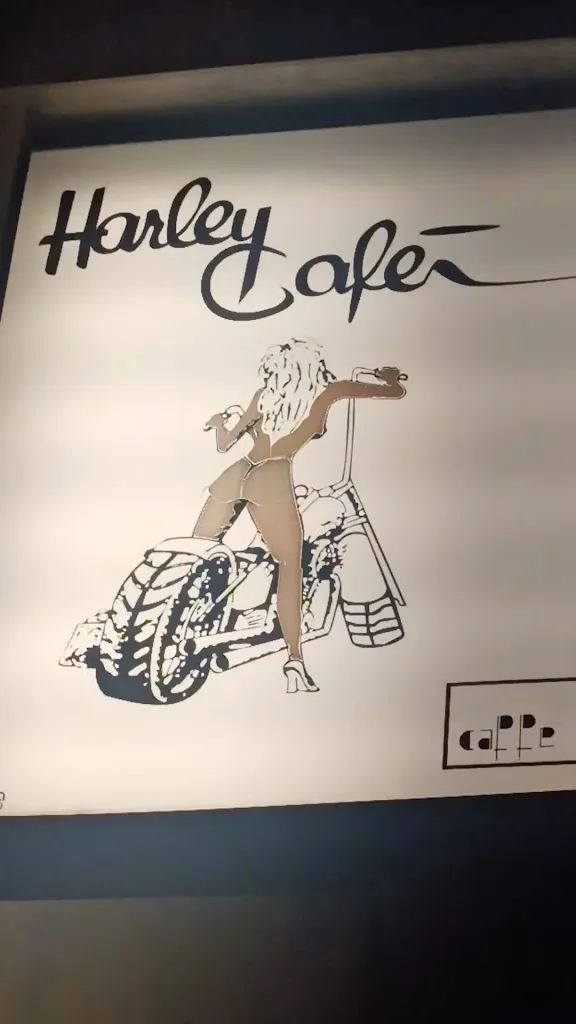 Harley Café_Sirone_slider_image_2