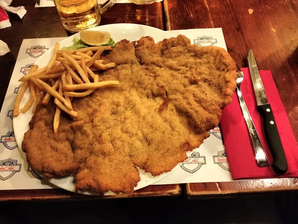 Harley Café_Sirone_slider_image_3