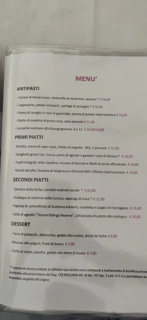 Menu_San Benedetto_Sirone_image_1