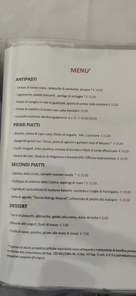 Menu_San Benedetto_Sirone_image_2