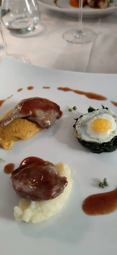 Menu_San Benedetto_Sirone_image_3