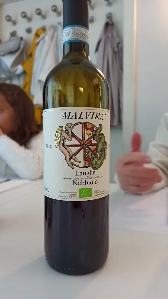 Menu_San Benedetto_Sirone_image_4