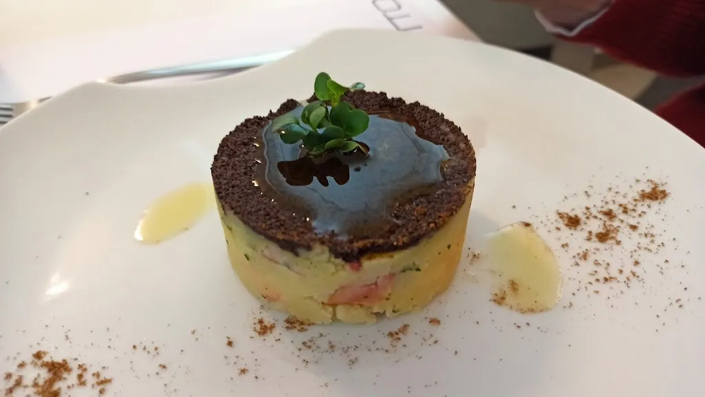 Menu_San Benedetto_Sirone_image_5