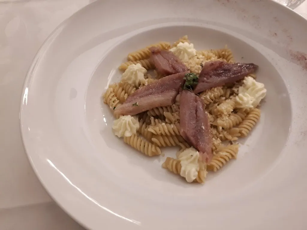 Menu_San Benedetto_Sirone_image_6