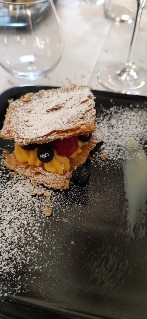 Menu_San Benedetto_Sirone_image_7