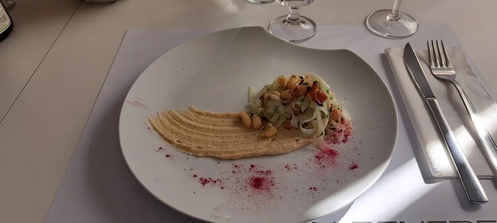 Menu_San Benedetto_Sirone_image_8