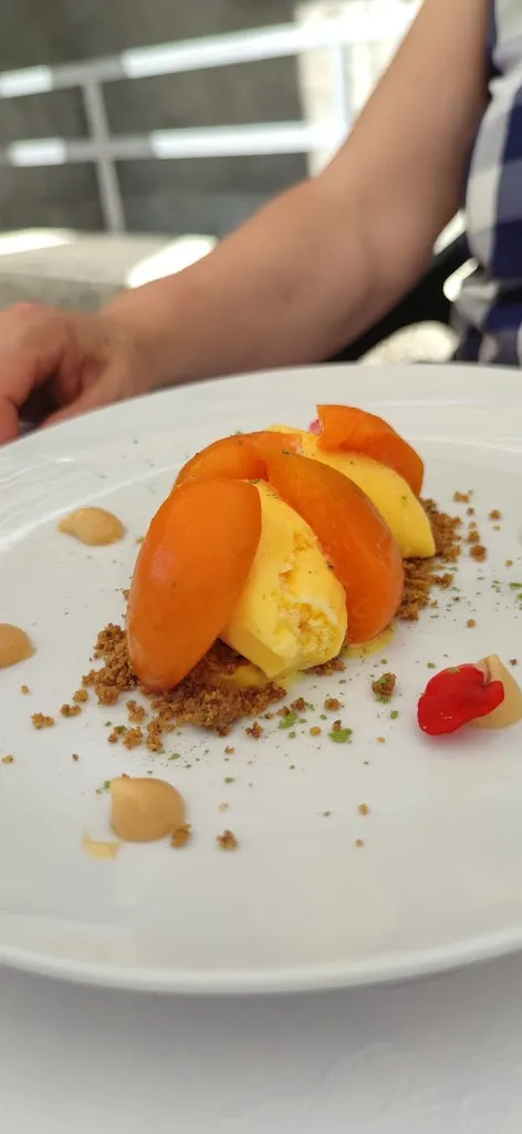 Menu_San Benedetto_Sirone_image_9