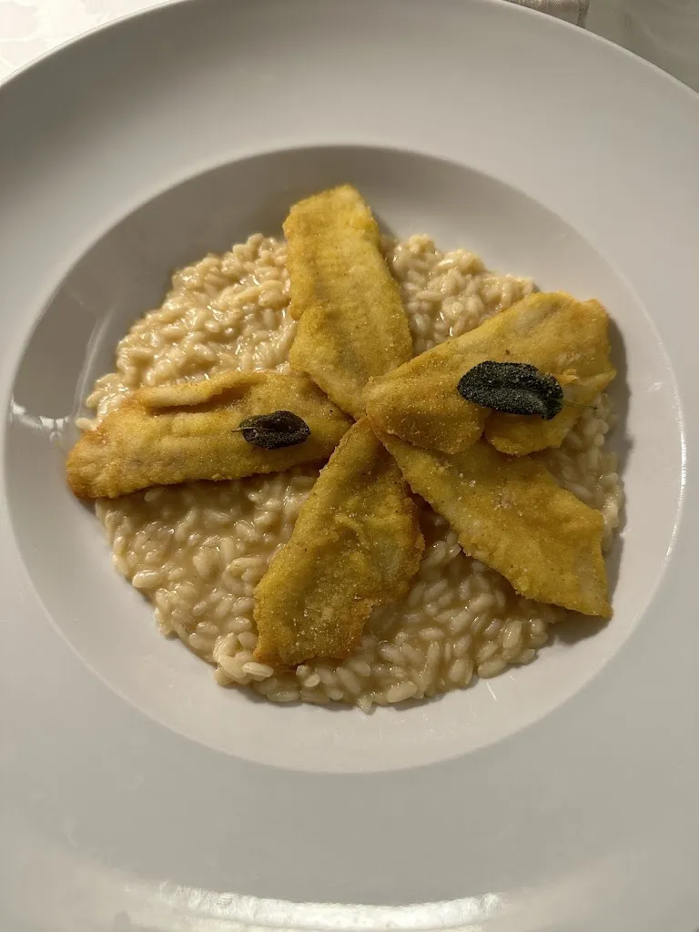 *V*_San Benedetto_Sirone_review