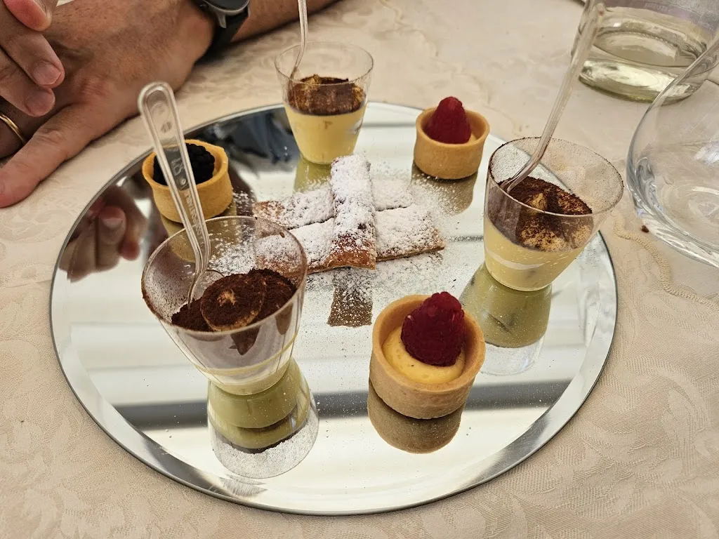 Auro Uro_San Benedetto_Sirone_review