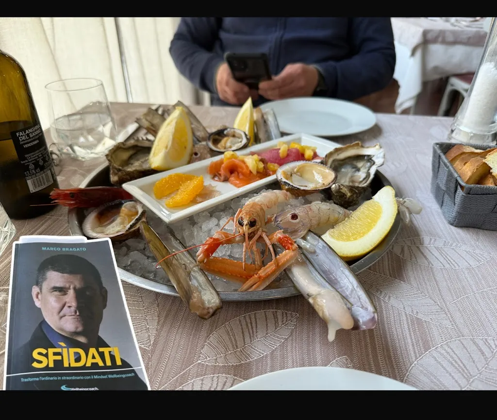 Wellbeingcoach alias Marco Bragato_San Benedetto_Sirone_review