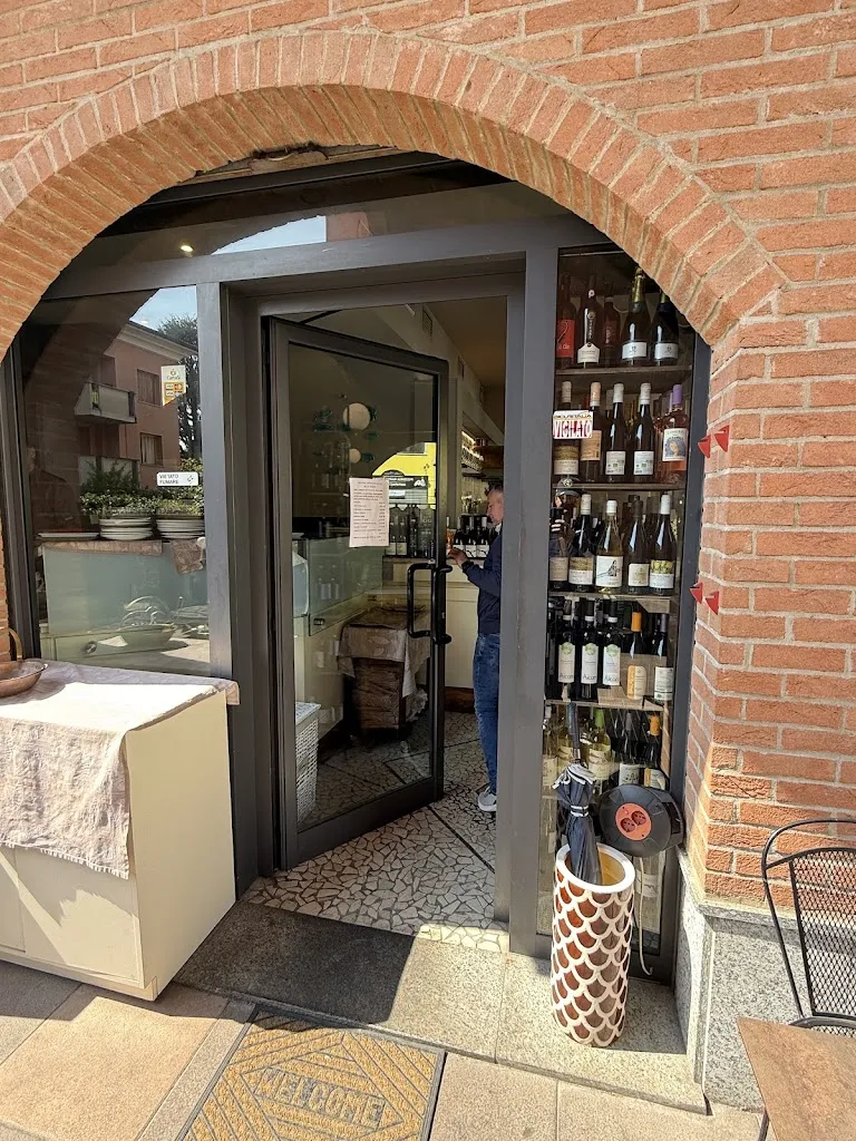 San Benedetto_Sirone_slider_image_1