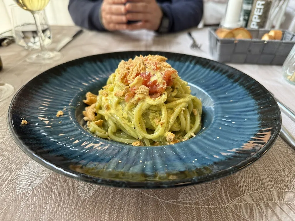 San Benedetto_Sirone_slider_image_2