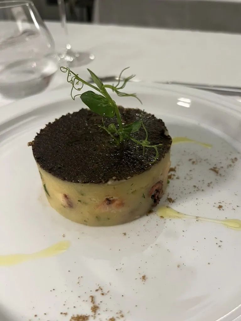 San Benedetto_Sirone_slider_image_3