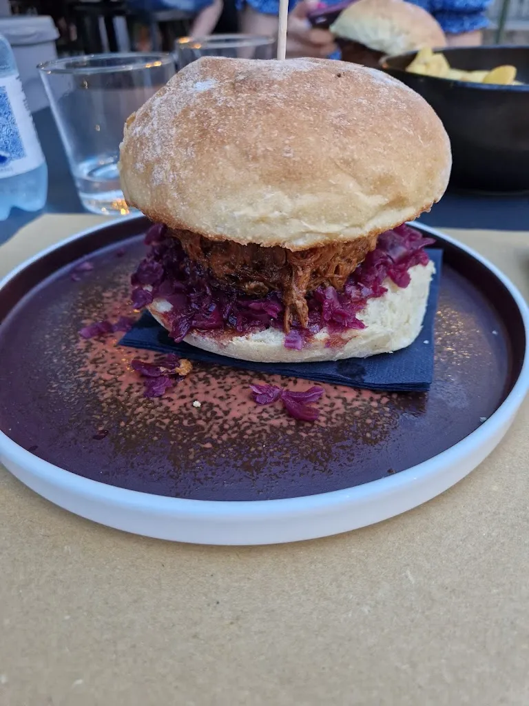 Menu_Cask beer & food_Sirone_image_1