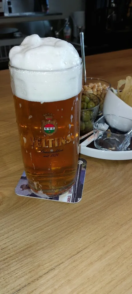 Menu_Cask beer & food_Sirone_image_2