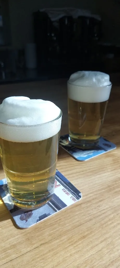 Menu_Cask beer & food_Sirone_image_3