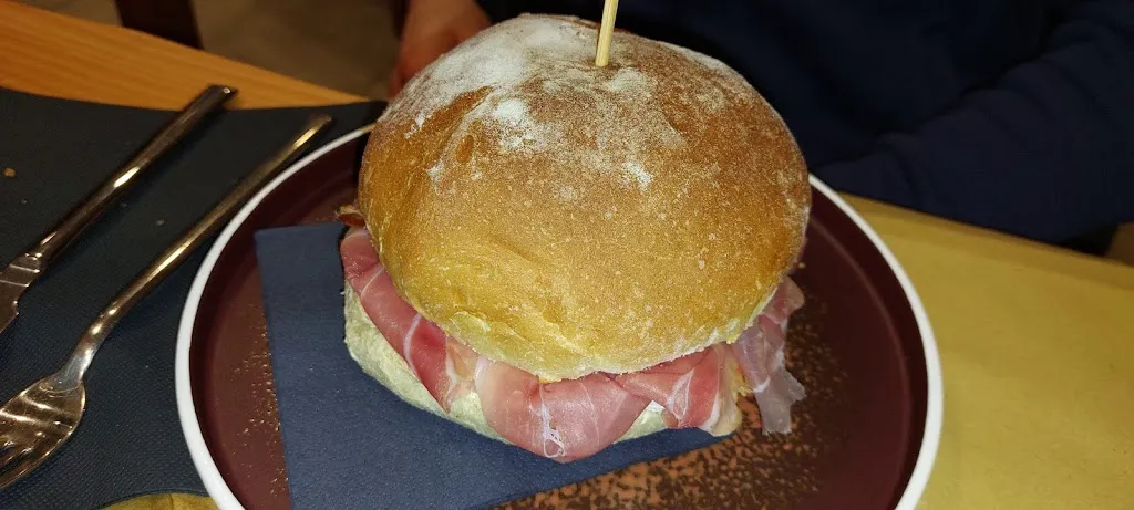 Menu_Cask beer & food_Sirone_image_6