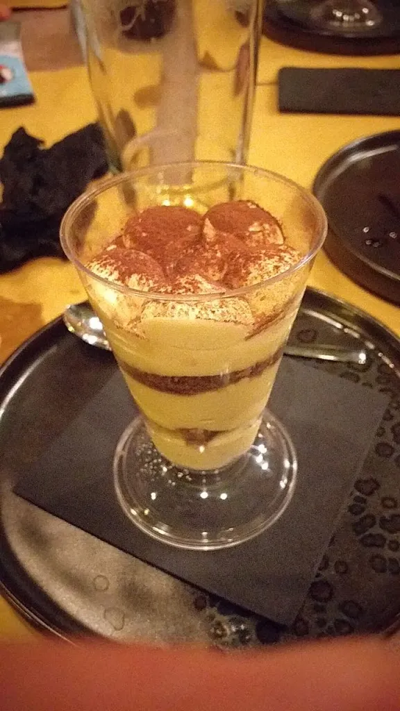 Menu_Cask beer & food_Sirone_image_7