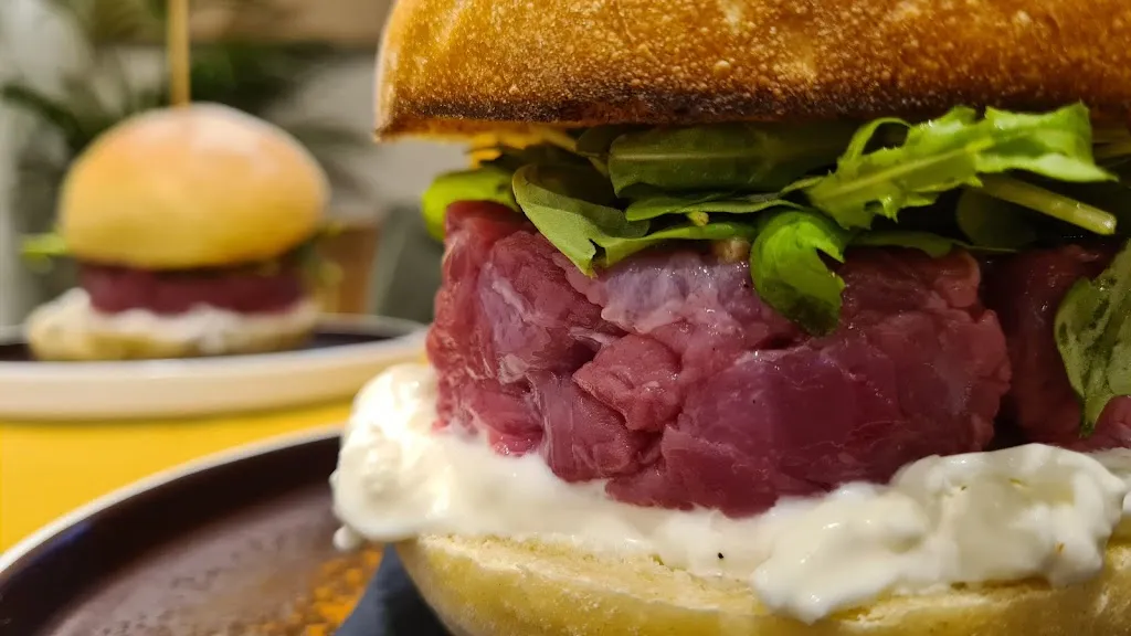 Menu_Cask beer & food_Sirone_image_9