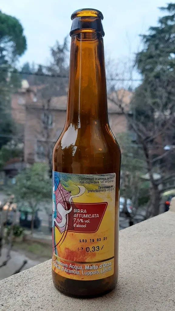 Menu_Birrificio Lariano_Sirone_image_2