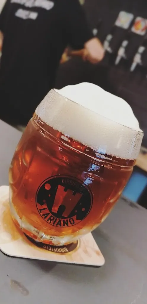 Menu_Birrificio Lariano_Sirone_image_4