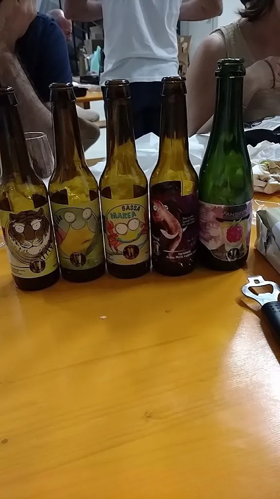 Menu_Birrificio Lariano_Sirone_image_6