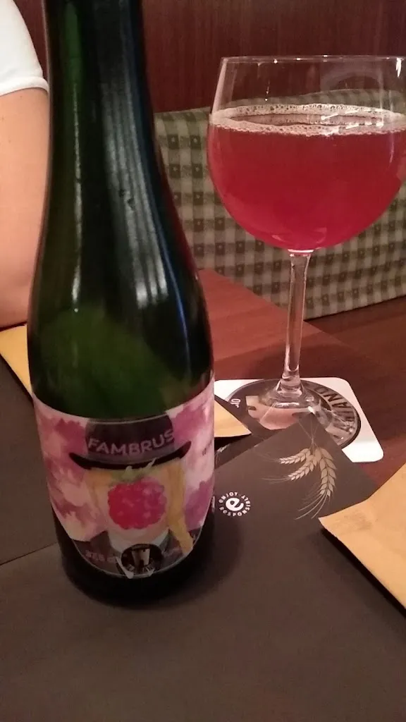 Menu_Birrificio Lariano_Sirone_image_7