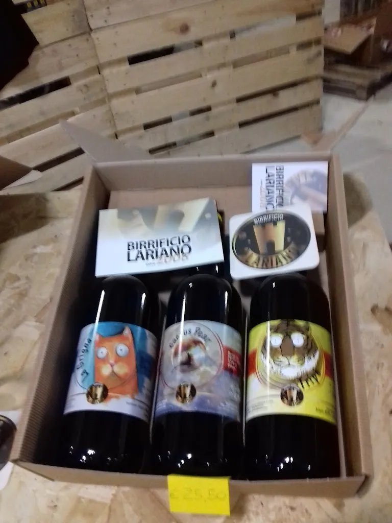 Menu_Birrificio Lariano_Sirone_image_8