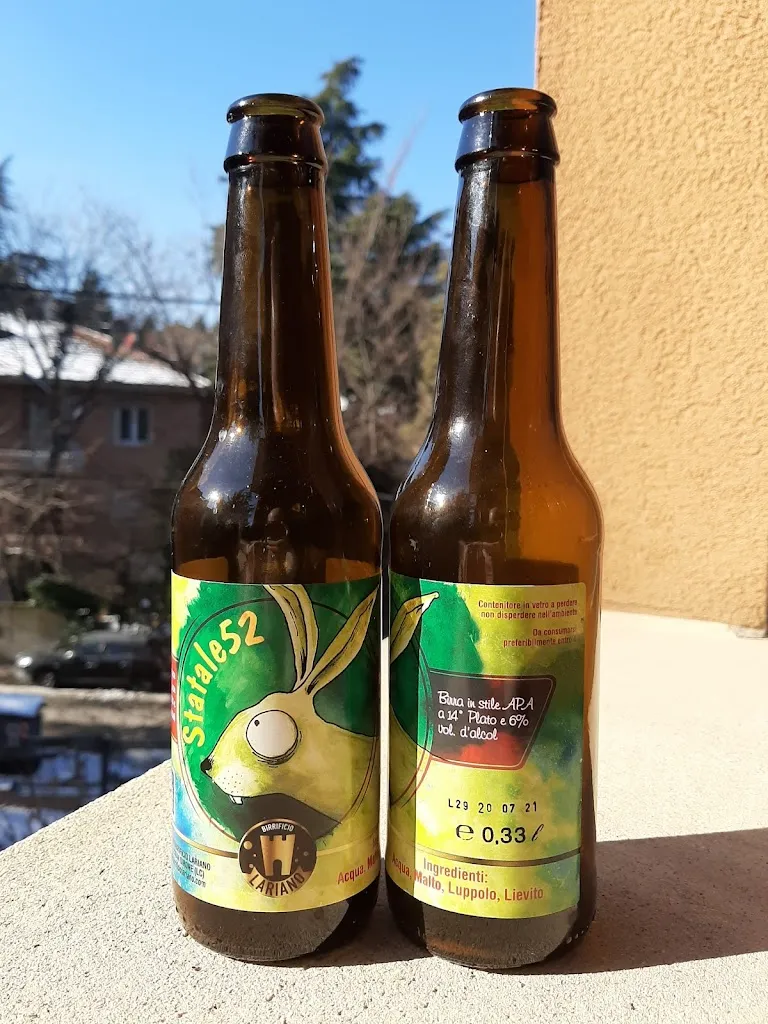 Menu_Birrificio Lariano_Sirone_image_9