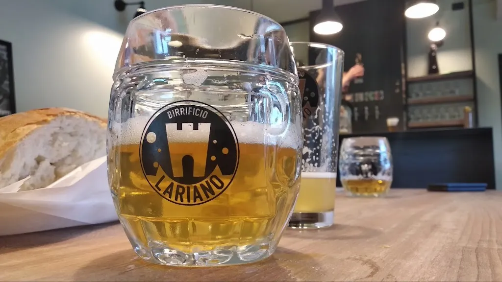 Birrificio Lariano_Sirone_slider_image_2