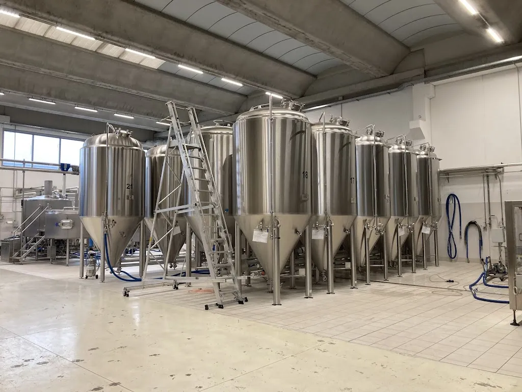 Birrificio Lariano_Sirone_slider_image_3