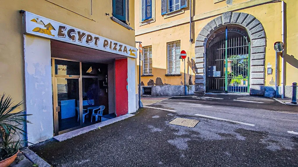 Egypt Pizza_Sirone_slider_image_1