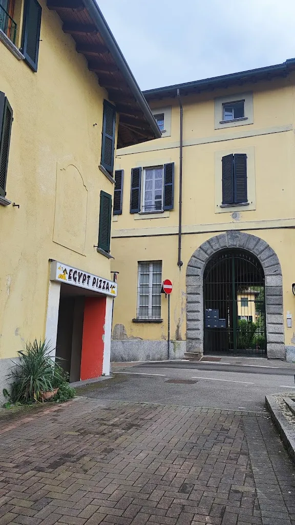 Egypt Pizza_Sirone_slider_image_2