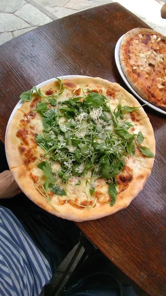 Menu_Egypt Pizza Mania Hamed Mohamed_Sirone_image_4