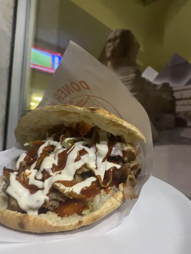 Menu_Egypt Pizza Mania Hamed Mohamed_Sirone_image_5