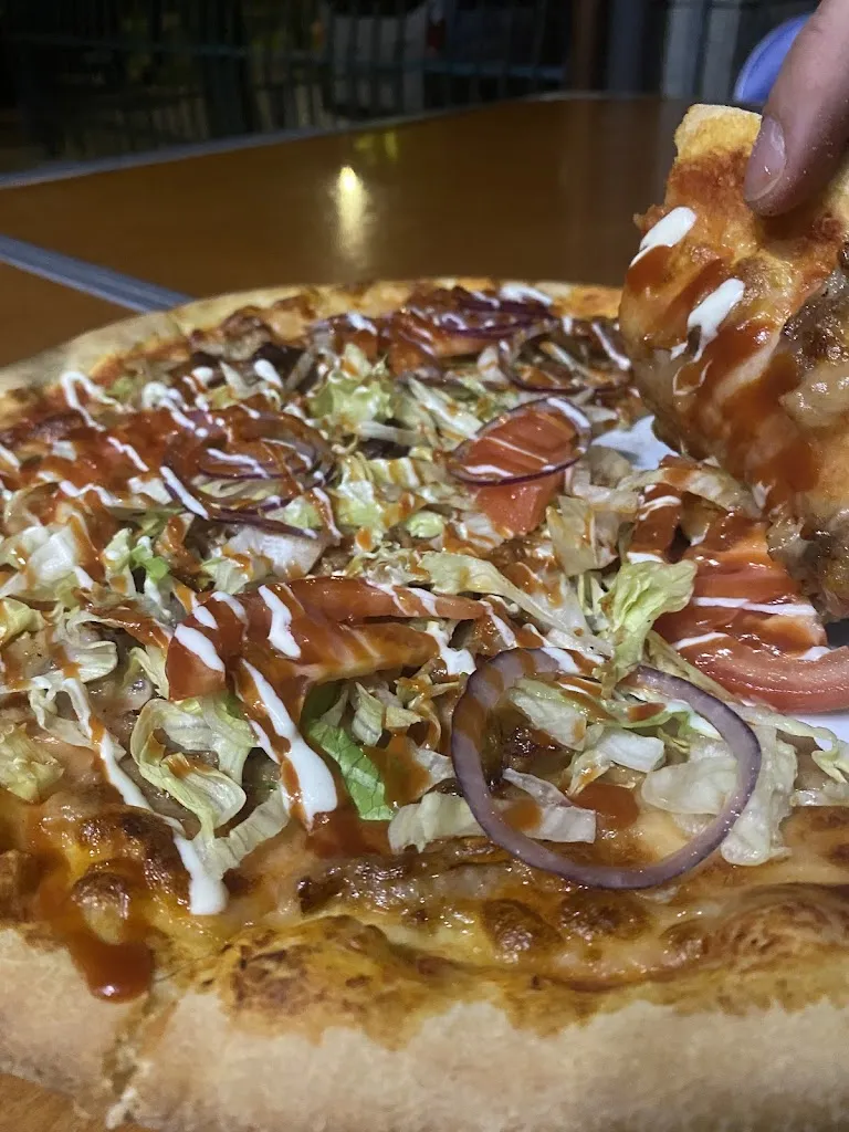 Menu_Egypt Pizza Mania Hamed Mohamed_Sirone_image_6