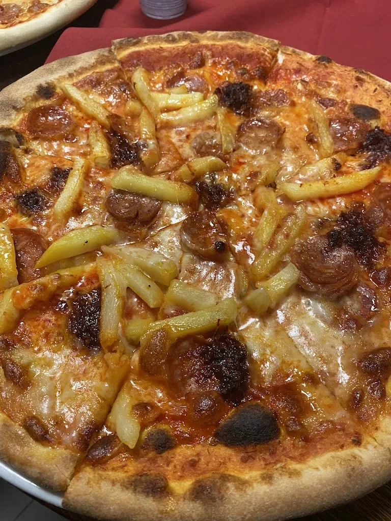 Menu_Egypt Pizza Mania Hamed Mohamed_Sirone_image_7