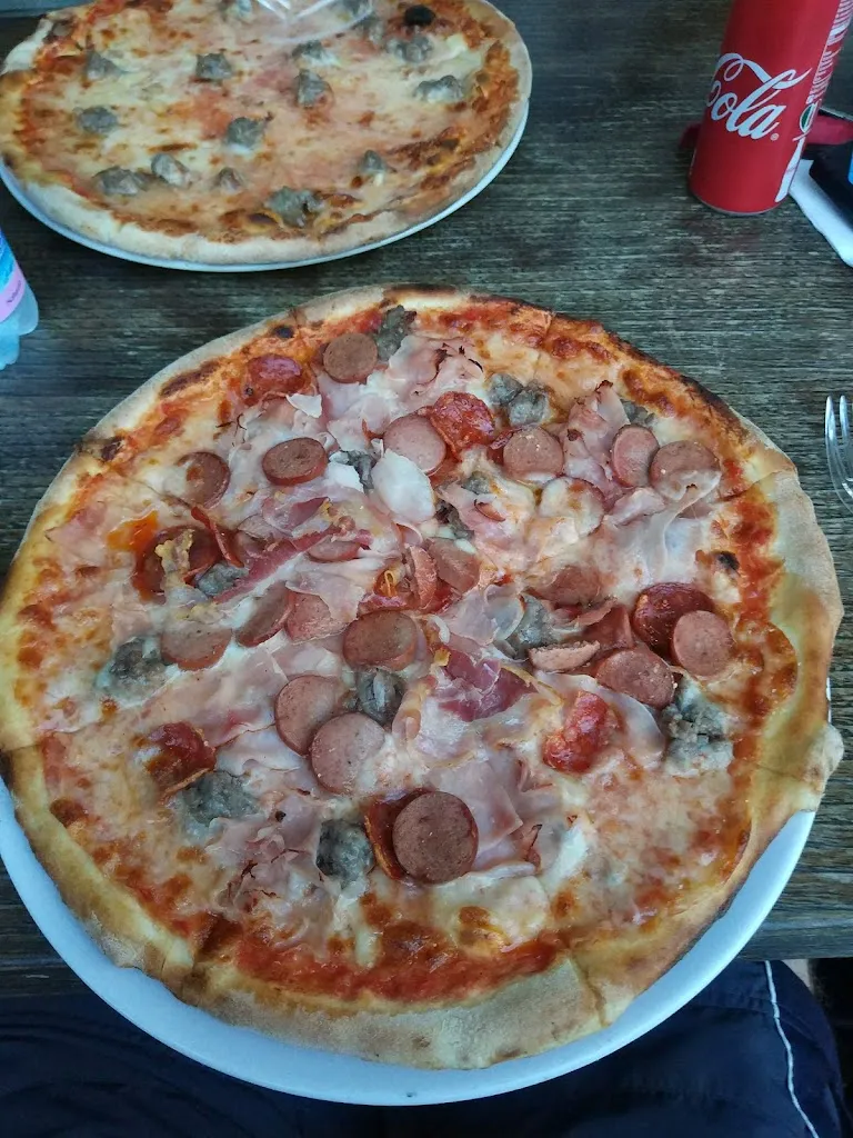 Menu_Egypt Pizza Mania Hamed Mohamed_Sirone_image_8