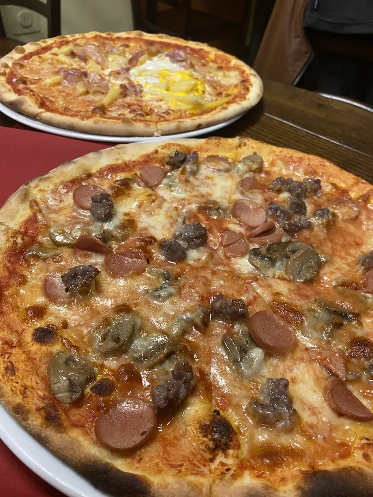 Egypt Pizza Mania Hamed Mohamed_Sirone_slider_image_2