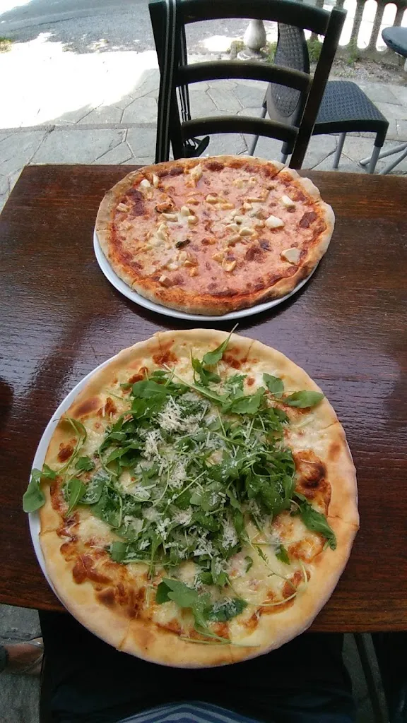 Egypt Pizza Mania Hamed Mohamed_Sirone_slider_image_3