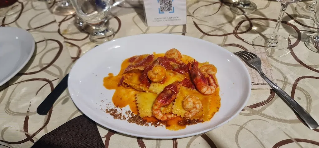 Menu_I Sapori Salentini_Caprarica di Lecce_image_5