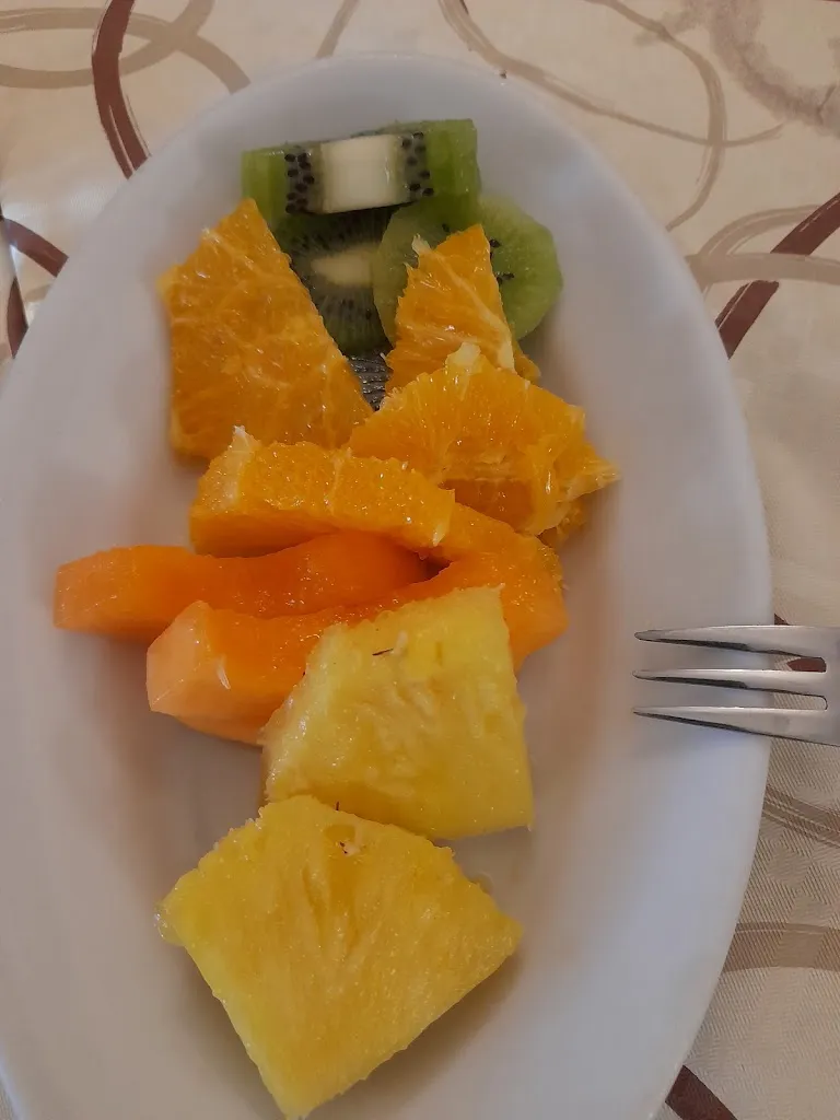 Menu_I Sapori Salentini_Caprarica di Lecce_image_6