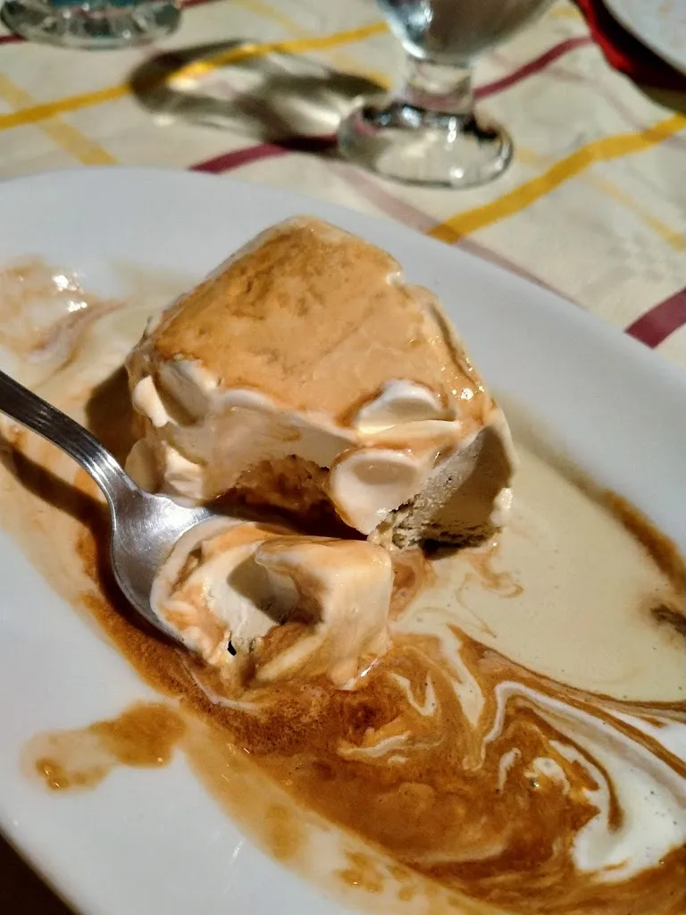 Menu_I Sapori Salentini_Caprarica di Lecce_image_7