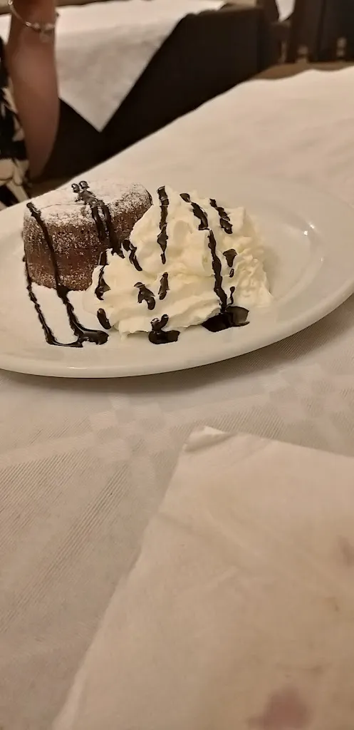 Menu_I Sapori Salentini_Caprarica di Lecce_image_8