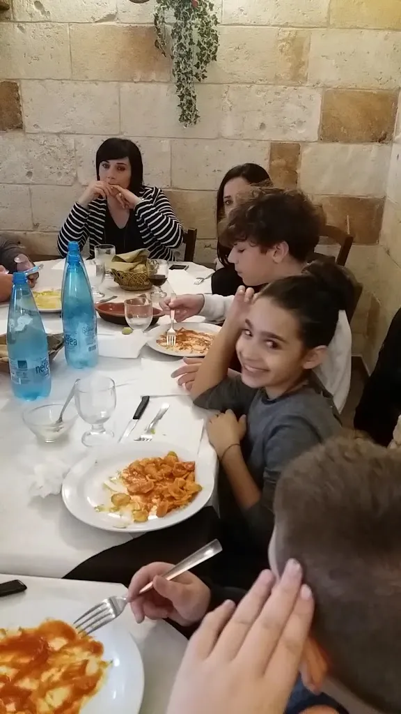 I Sapori Salentini_Caprarica di Lecce_slider_image_2