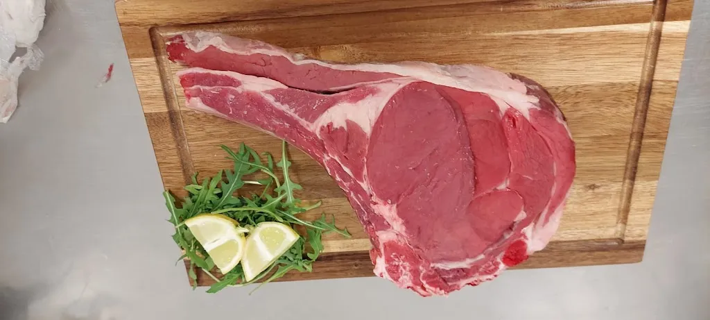 I Sapori Salentini_Caprarica di Lecce_slider_image_3