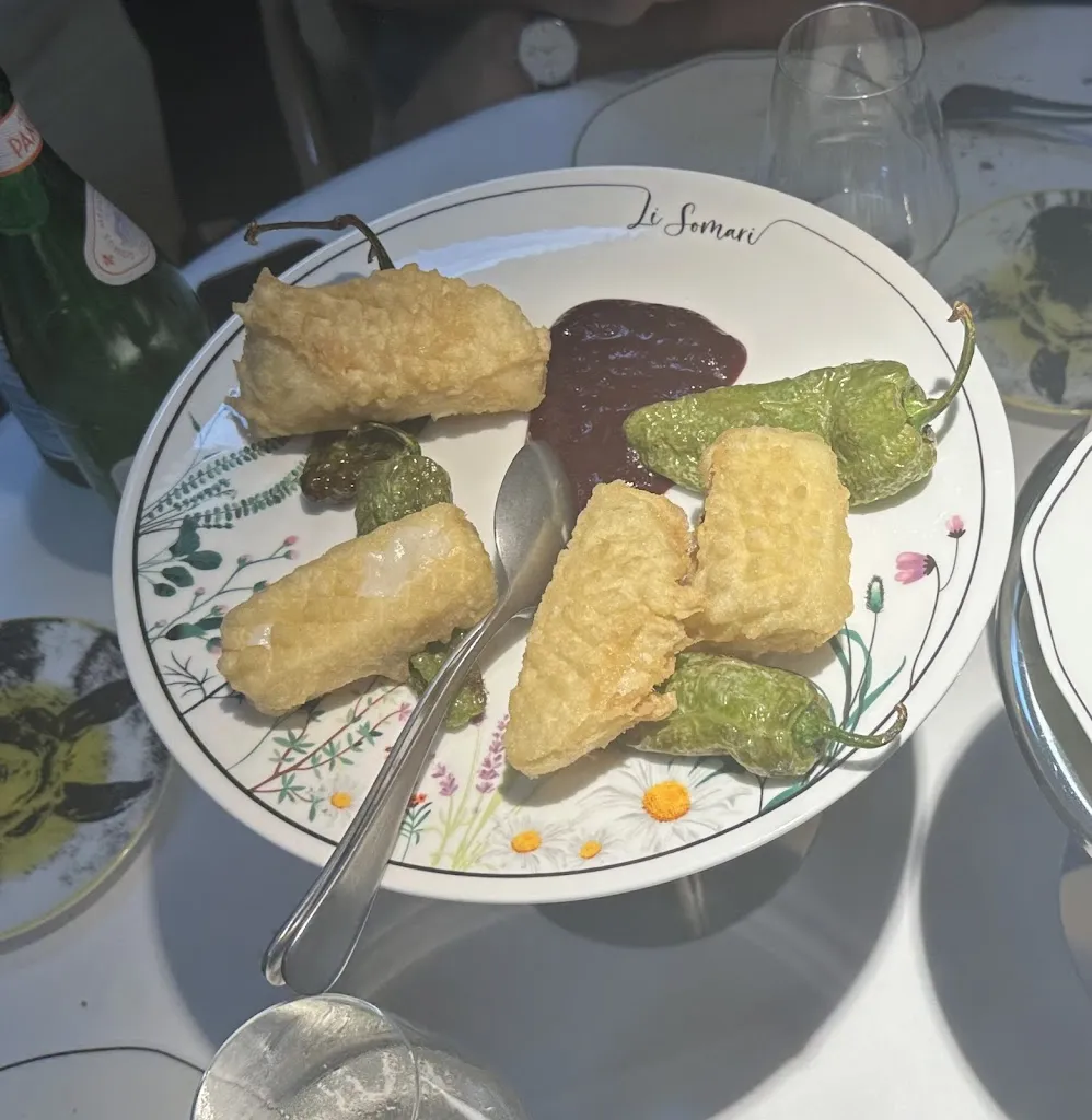 LI SOMARI | Milano_Sirtori_slider_image_1