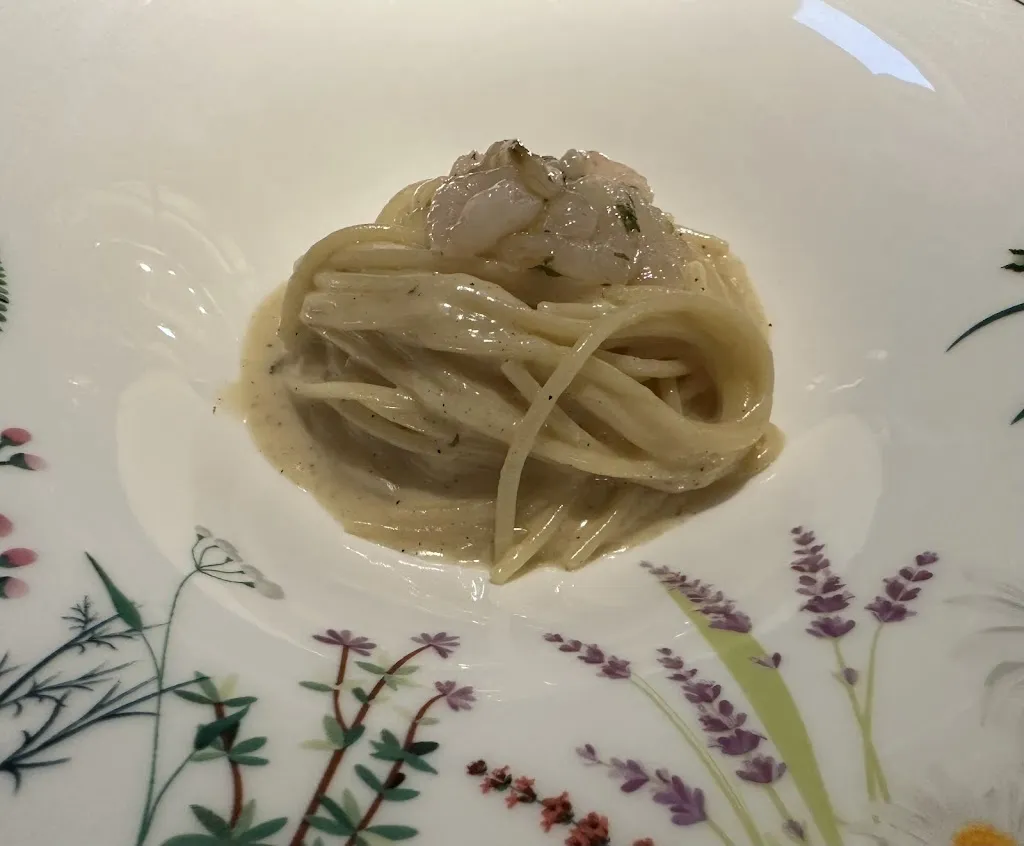 LI SOMARI | Milano_Sirtori_slider_image_2